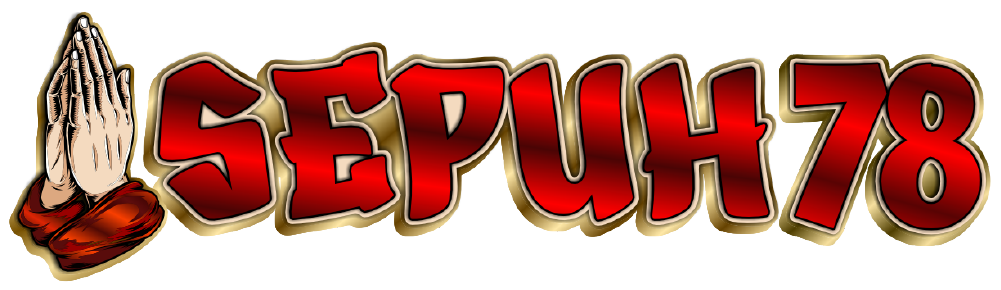 SEPUH78